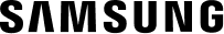 سامسونق