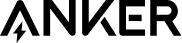انكر