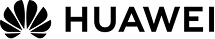 هواوي